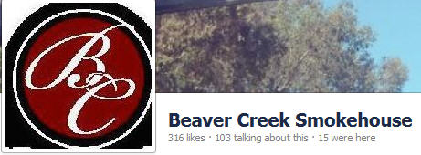 client-beaver creek.jpg